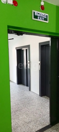 
  Продается 2-комн. квартира 55 м². Фото 12.