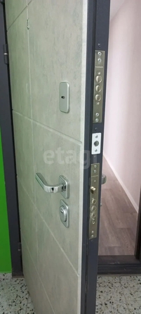 
  Продается 2-комн. квартира 55 м². Фото 15.