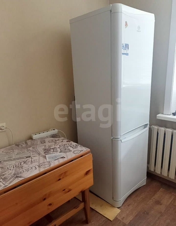 
  Продается 1-комн. квартира 28.9 м². Фото 3.