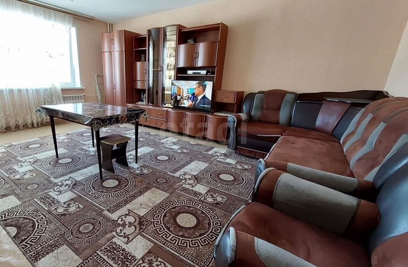
  Продается 2-комн. квартира 64 м². Фото 1.
