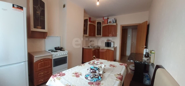 
  Продается 2-комн. квартира 64 м². Фото 3.