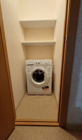 
  Продается 2-комн. квартира 64 м². Фото 5.