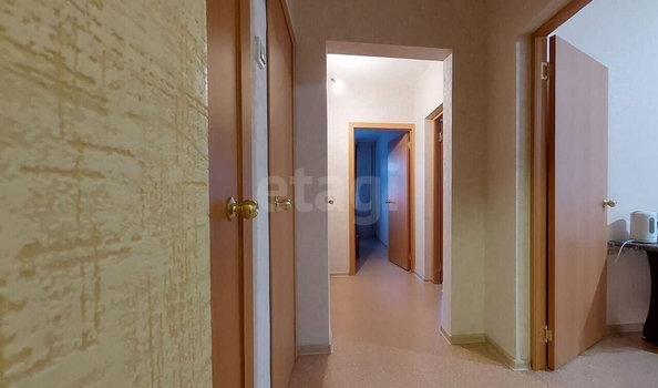 
  Продается 2-комн. квартира 64 м². Фото 7.