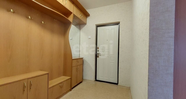 
  Продается 2-комн. квартира 64 м². Фото 8.