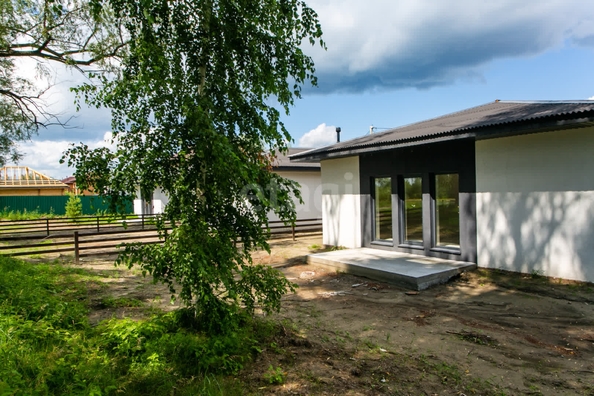 
  Продается дом 110 м². Фото 5.