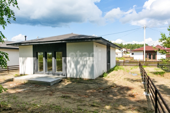 
  Продается дом 110 м². Фото 14.