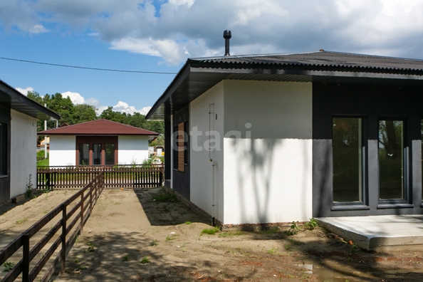 
  Продается дом 110 м². Фото 7.