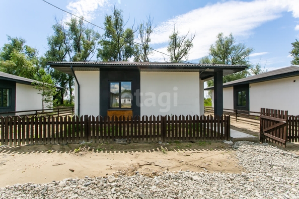 
  Продается дом 110 м². Фото 8.
