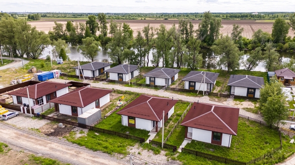 
  Продается дом 110 м². Фото 13.