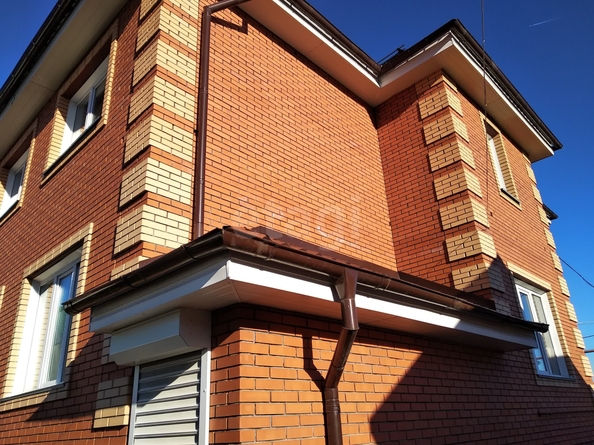 
  Продается дом 315.7 м². Фото 4.