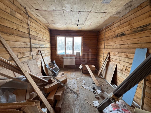 
  Продается дом 315.7 м². Фото 9.