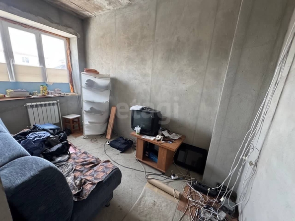 
  Продается дом 315.7 м². Фото 11.