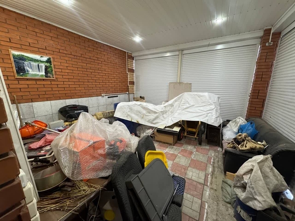 
  Продается дом 315.7 м². Фото 17.