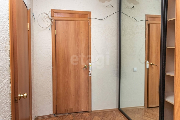 
  Продается 1-комн. квартира 39.4 м². Фото 11.