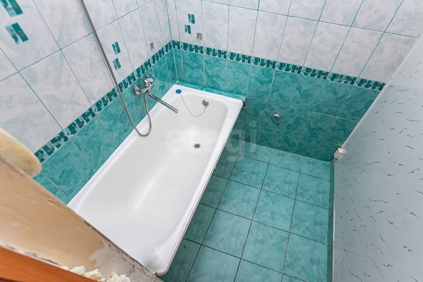 
  Продается 1-комн. квартира 39.4 м². Фото 16.