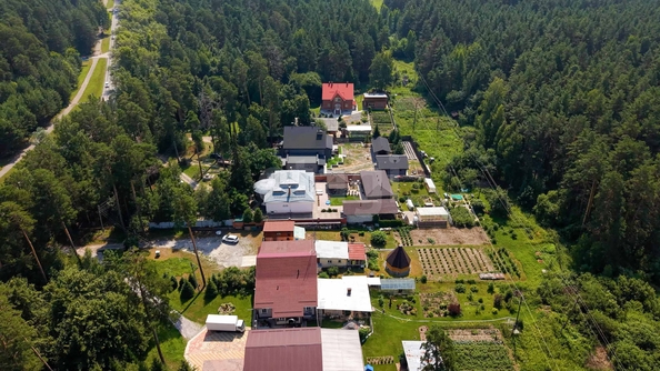
  Продается дом 343 м². Фото 4.