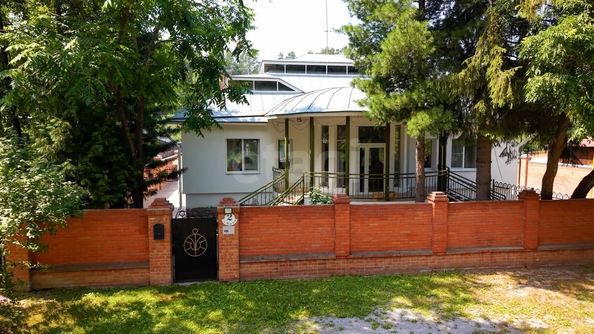 
  Продается дом 343 м². Фото 6.