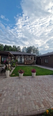 
  Продается дом 343 м². Фото 18.