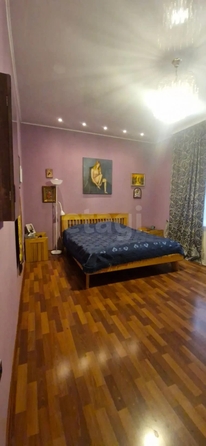 
  Продается дом 343 м². Фото 29.