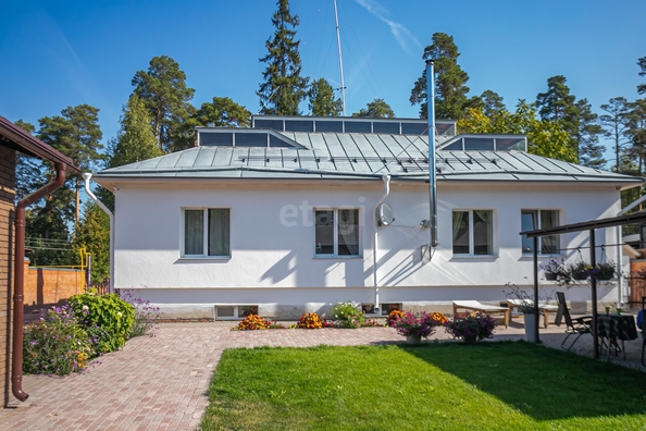 
  Продается дом 343 м². Фото 13.