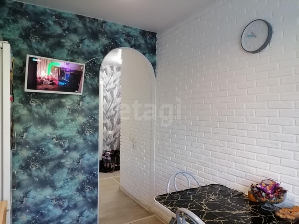 
  Продается 3-комн. квартира 61.4 м². Фото 5.