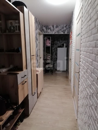 
  Продается 3-комн. квартира 61.4 м². Фото 19.