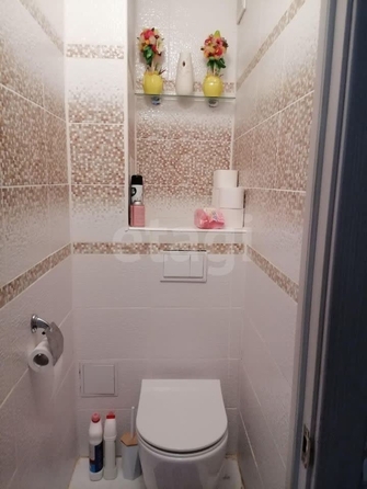 
  Продается 3-комн. квартира 61.4 м². Фото 23.