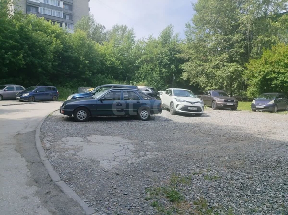 
  Продается 3-комн. квартира 61.4 м². Фото 25.