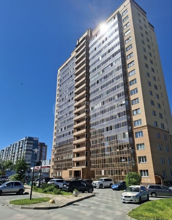 
  Продается 2-комн. квартира 49.9 м². Фото 12.
