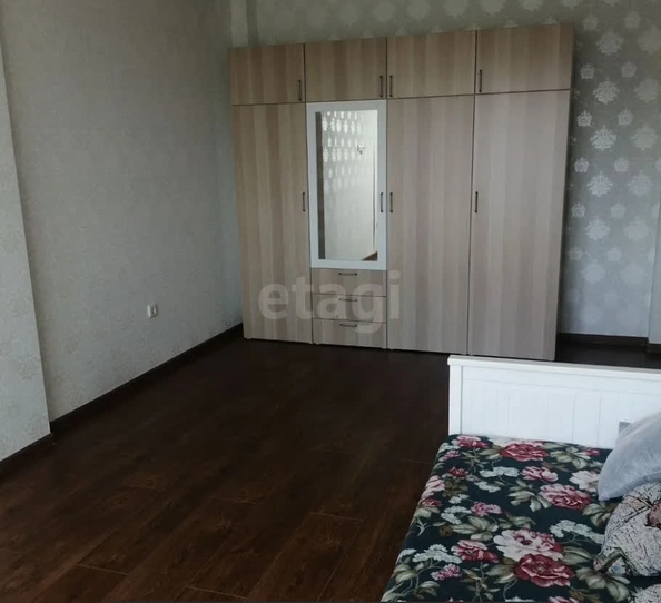 
  Продается 2-комн. квартира 68 м². Фото 3.