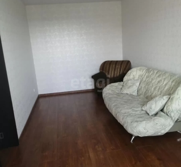 
  Продается 2-комн. квартира 68 м². Фото 4.