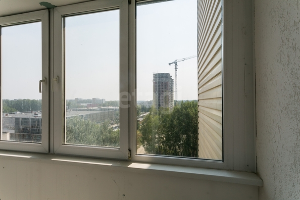 
  Продается 2-комн. квартира 68 м². Фото 16.