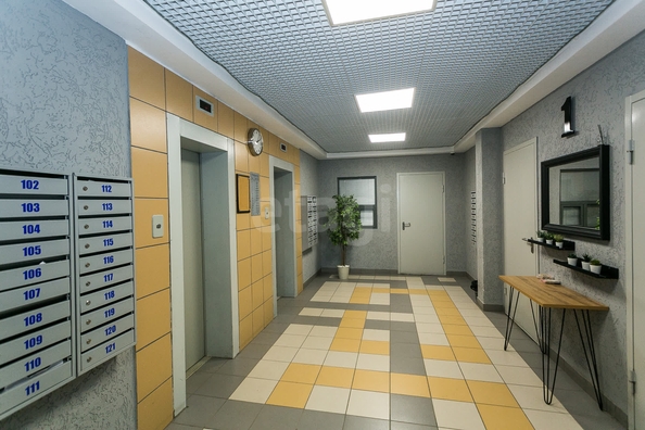 
  Продается 2-комн. квартира 68 м². Фото 18.