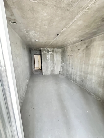 
  Продается студия 25.6 м², в ЖК Радуга Сибири, дом 4. Фото 10.
