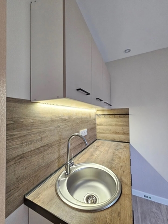 
  Продается комната 13.4 м². Фото 5.