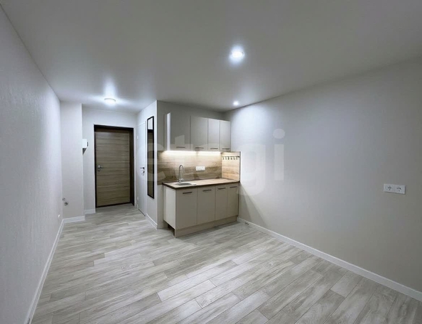 
  Продается комната 13.4 м². Фото 6.