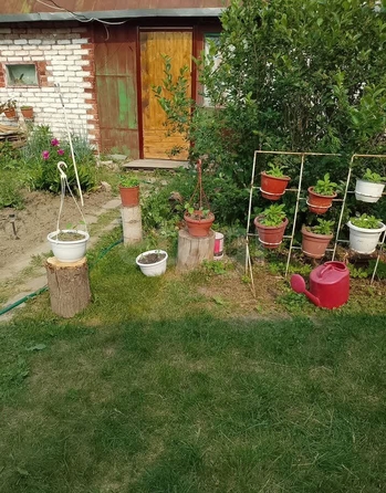 
  Продается дача 40 м². Фото 4.