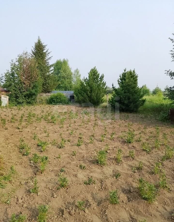 
  Продается дача 40 м². Фото 6.