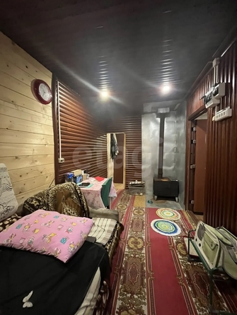 
  Продается дача 40 м². Фото 10.