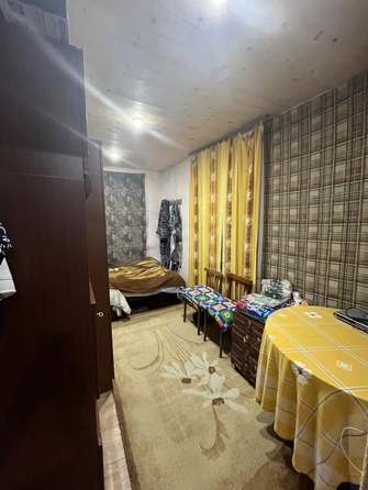 
  Продается дача 40 м². Фото 13.