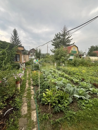 
  Продается дача 40 м². Фото 15.