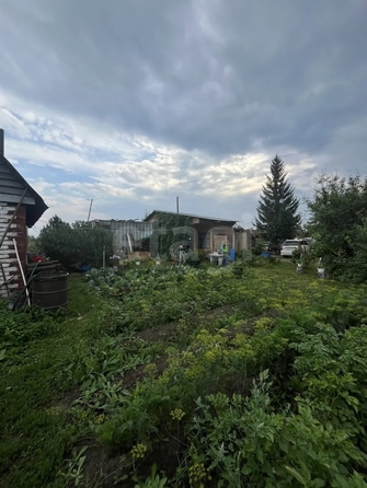 
  Продается дача 40 м². Фото 18.