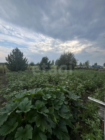
  Продается дача 40 м². Фото 26.