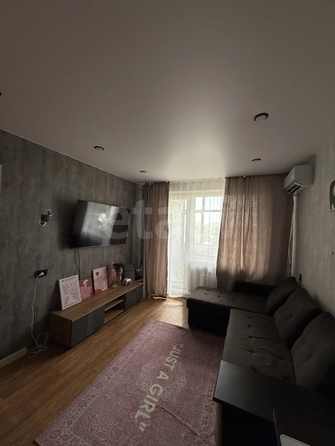 
  Продается 2-комн. квартира 43 м². Фото 6.
