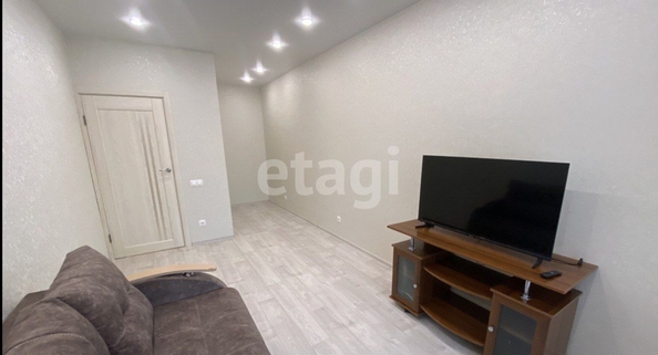 
  Продается 1-комн. квартира 38.4 м², в ЖК Северная корона, 3 очередь, дом 2. Фото 6.