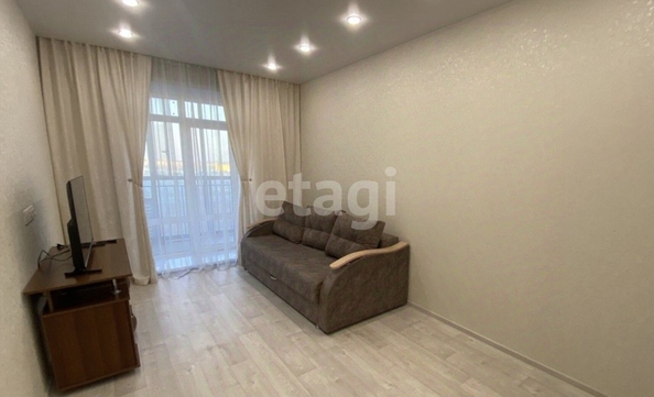 
  Продается 1-комн. квартира 38.4 м², в ЖК Северная корона, 3 очередь, дом 2. Фото 7.
