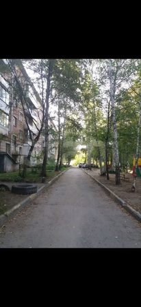 
  Продается 2-комн. квартира 43 м². Фото 1.