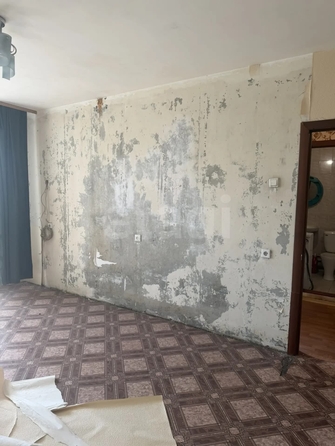 
  Продается 1-комн. квартира 37.2 м². Фото 12.