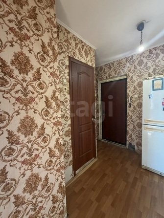 
  Продается 1-комн. квартира 37.2 м². Фото 20.