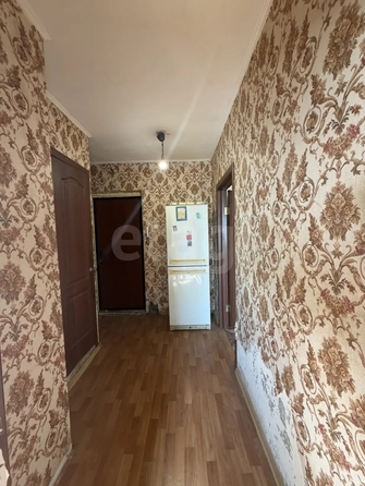 
  Продается 1-комн. квартира 37.2 м². Фото 24.